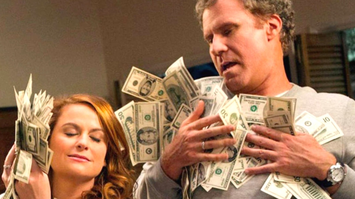 кадр из фильма