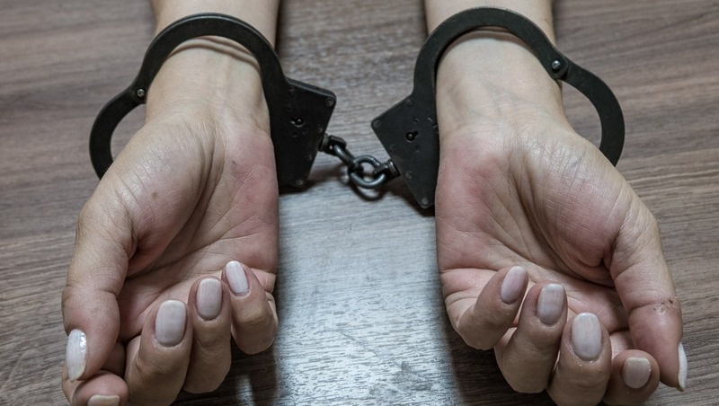      Фото: ИА «Победа26»