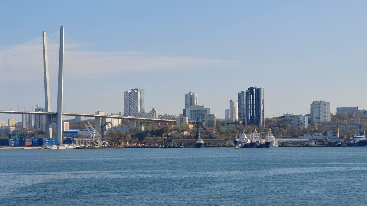     Источник: vostokmedia.com