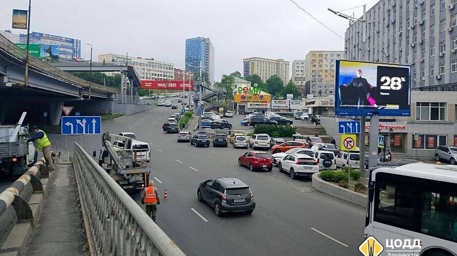     Источник: codd_vl