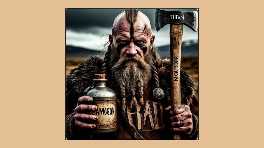 коллаж изготовлен с помощью Шедеврум