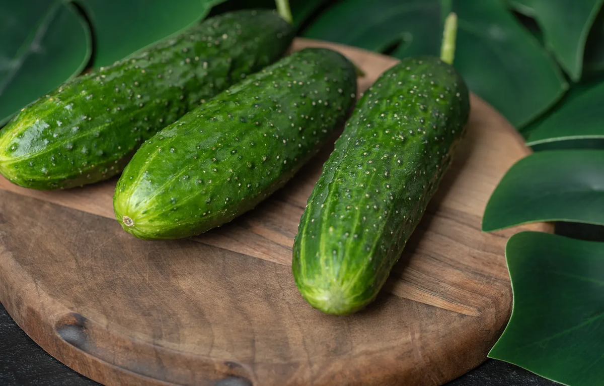 Фото: Uhd_4k / GoodFon.ru