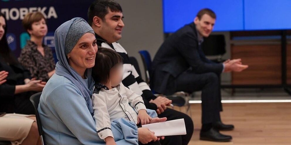 Фото: из открытых источников