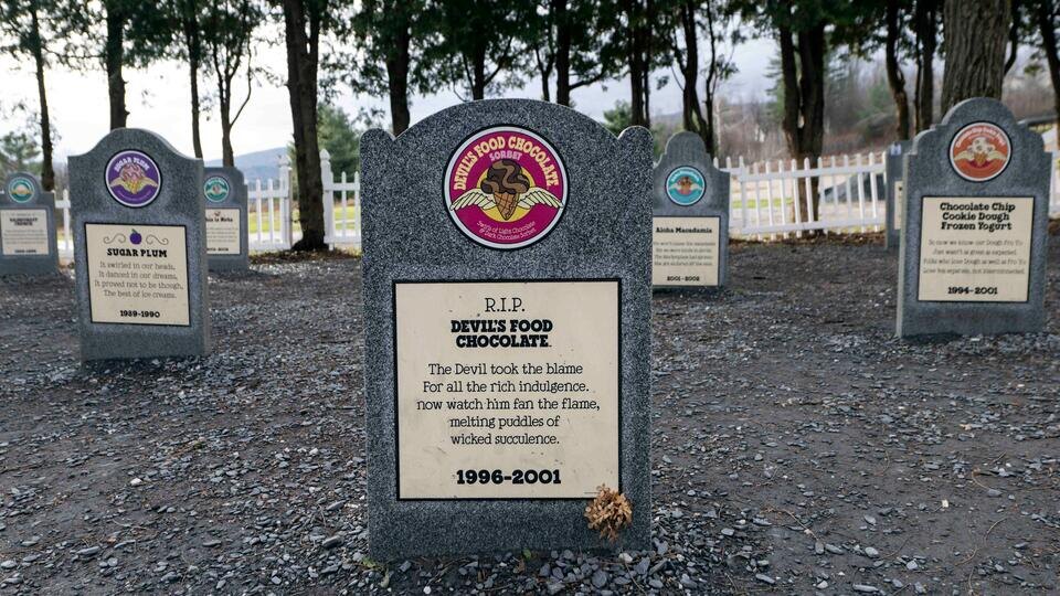 Фото: © Zuma/TASS