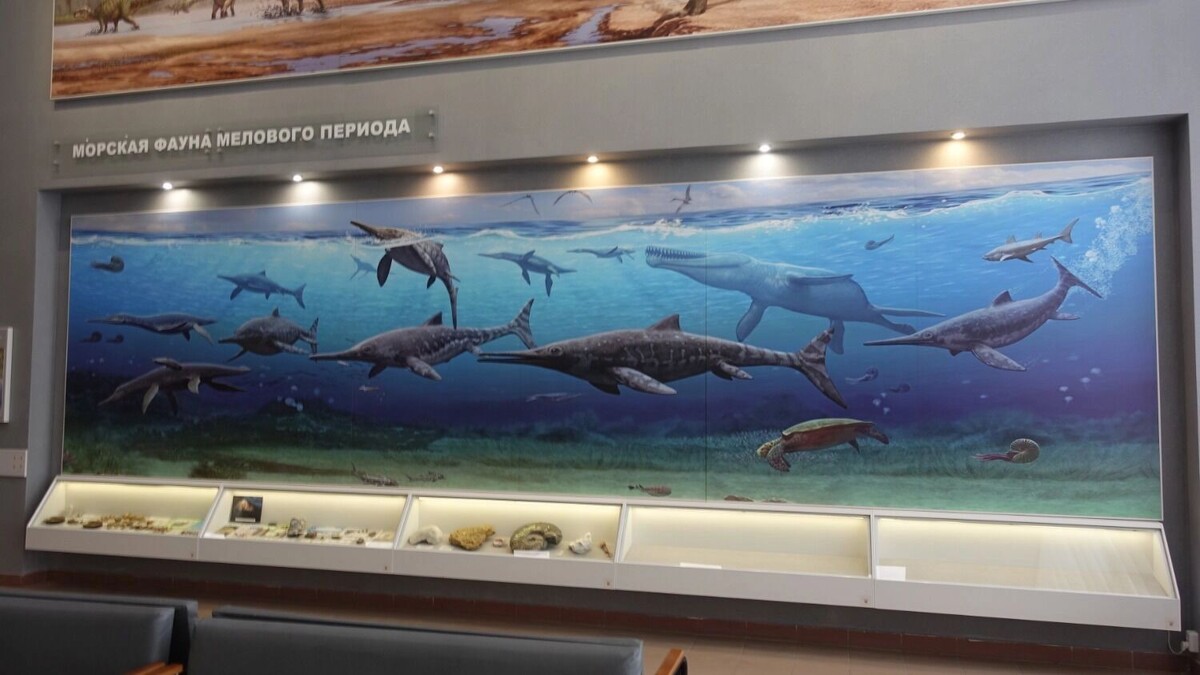     Автор: Мальцева Алёна Источник: bel.ru