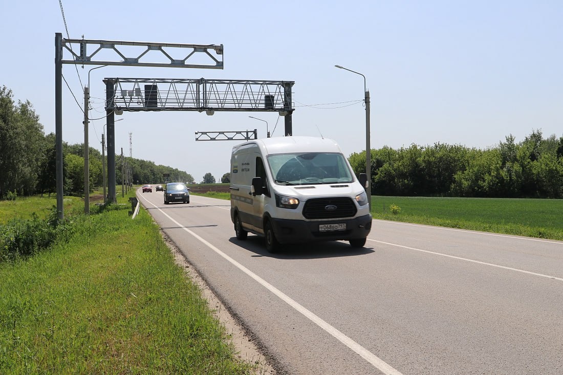 Фото: Правительство Курской области
