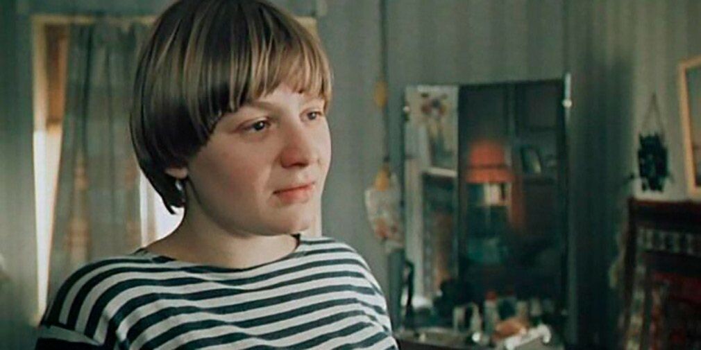 Фото: "Фантазии Фарятьева" 