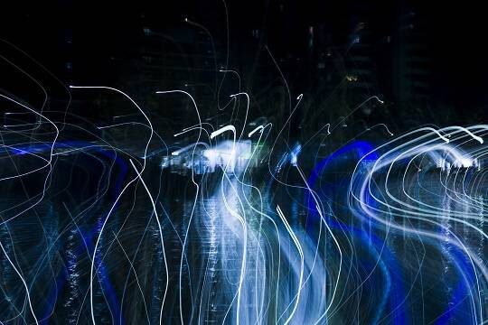    Математический бот для решения сложных академических задач встревожил ученых