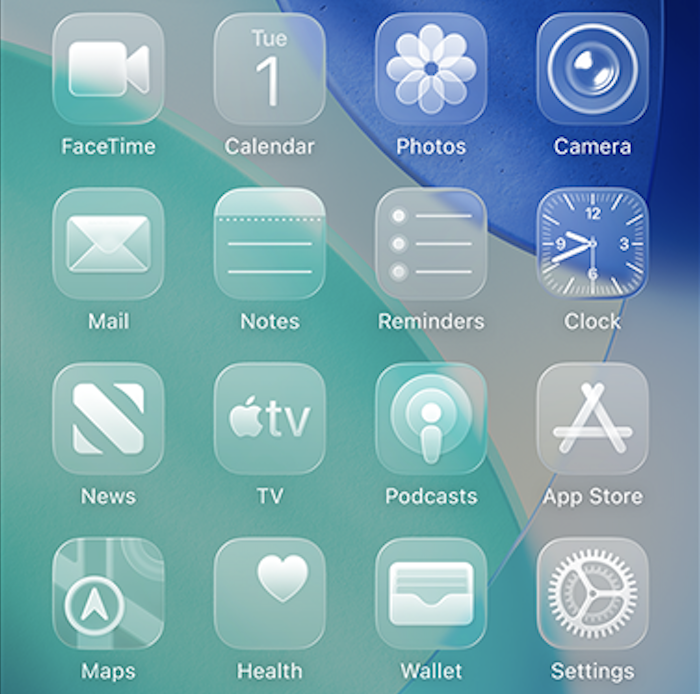 iOS 26 стала одним из крупнейших обновлений ОС в истории iPhone.