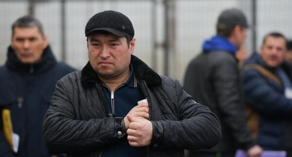    РИА «Новости»