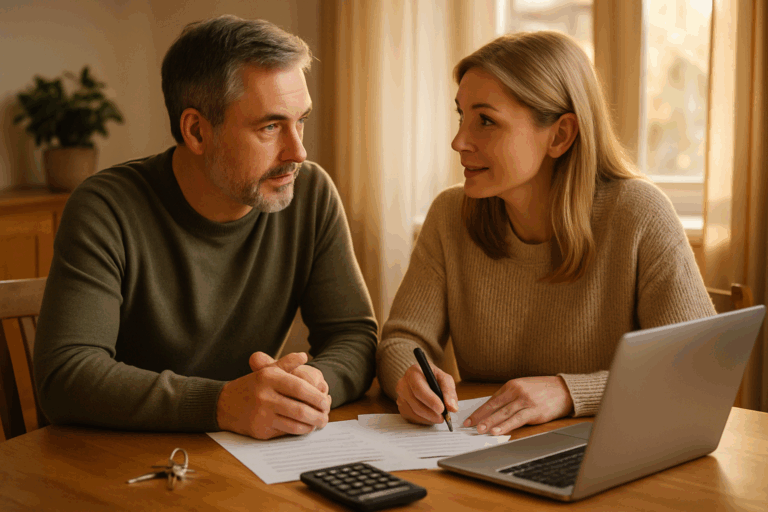    Кредит под залог квартиры: выгоды после снижения ставки ЦБ