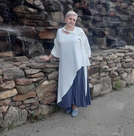 Прошло два с половиной года