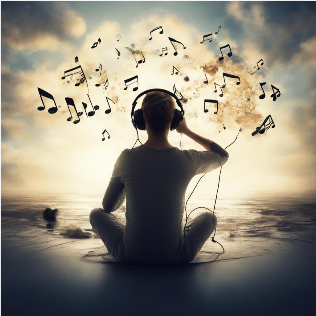 #музыка#слух#искусство 