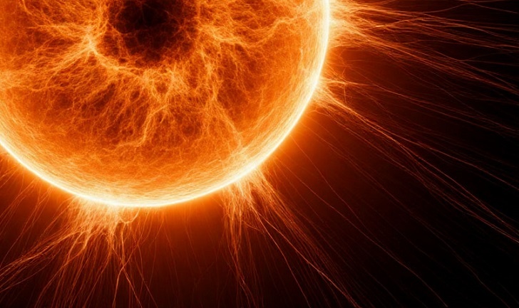    Создано с помощью ИИ