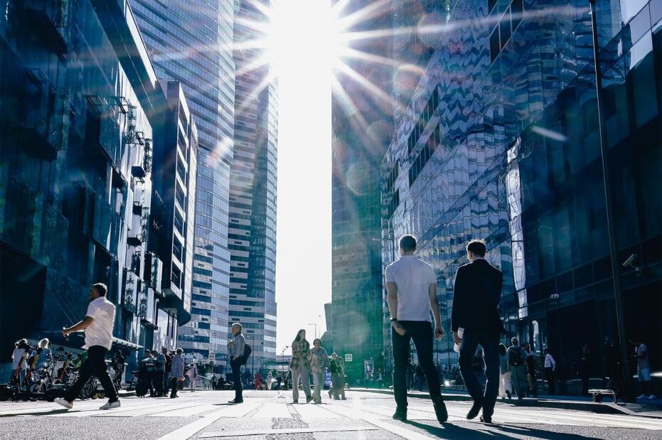    Андрей Любимов/РБК/NEWS.ru