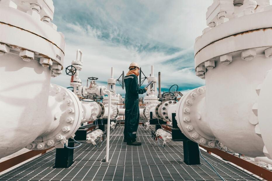    Shutterstock/FOTODOM