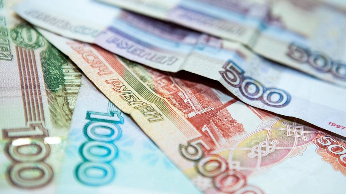    Фото: Софья Сандурская / АГН Москва