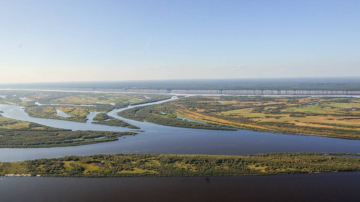    Фото: Пресс-служба Совфеда