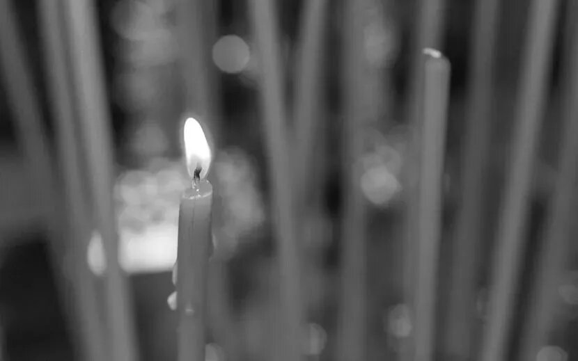    Двух погибших на СВО рядовых похоронили в Удмуртии