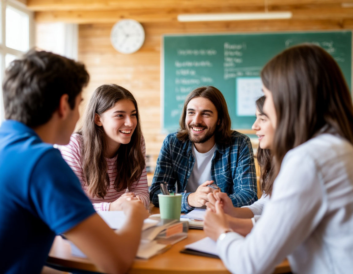 Геймификация помогает улучшить командную работу  и соревновательный дух