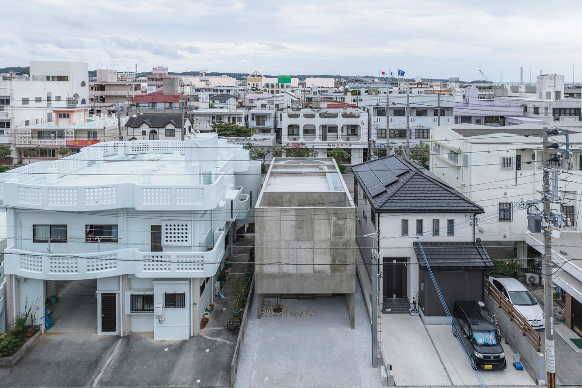 Источник: archdaily