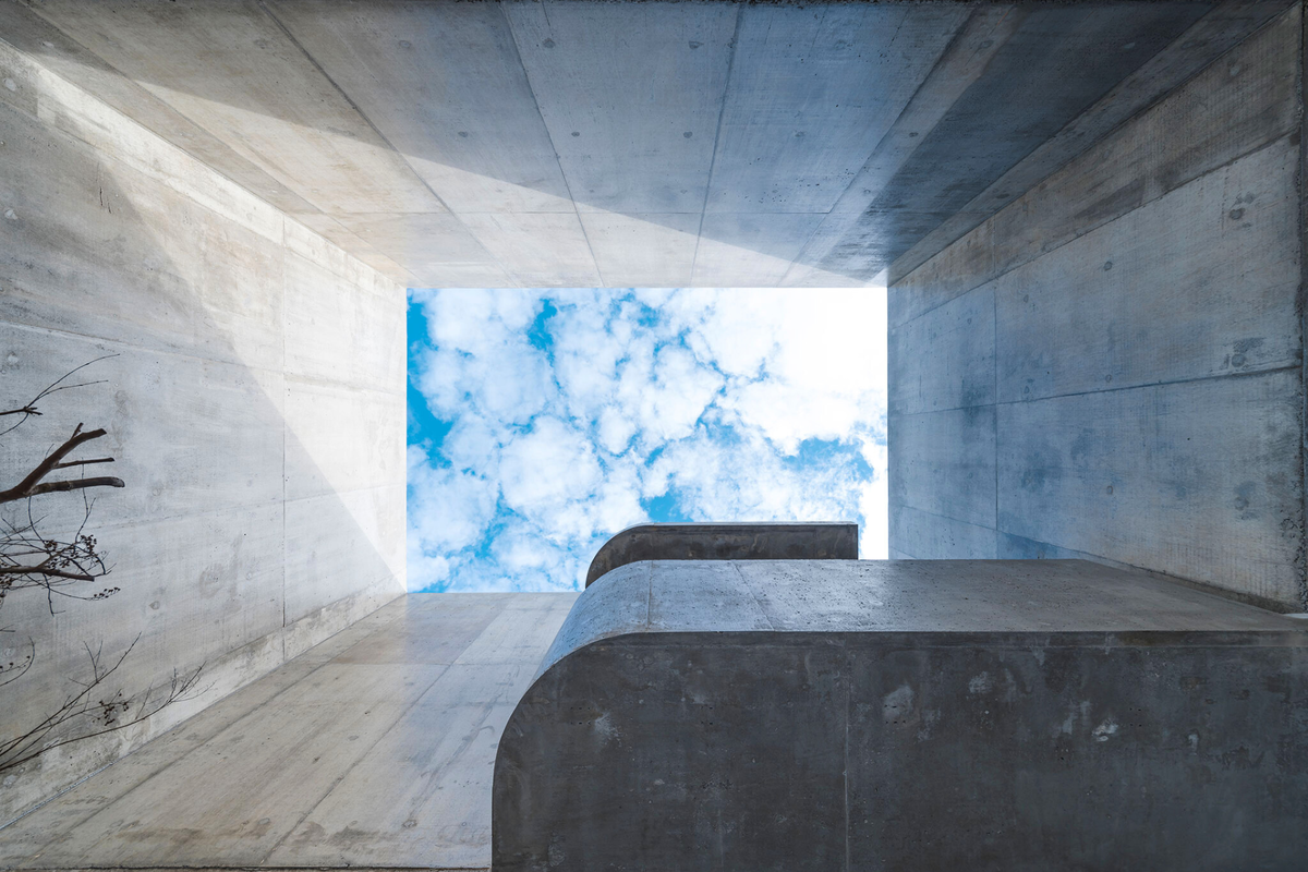 Источник: archdaily