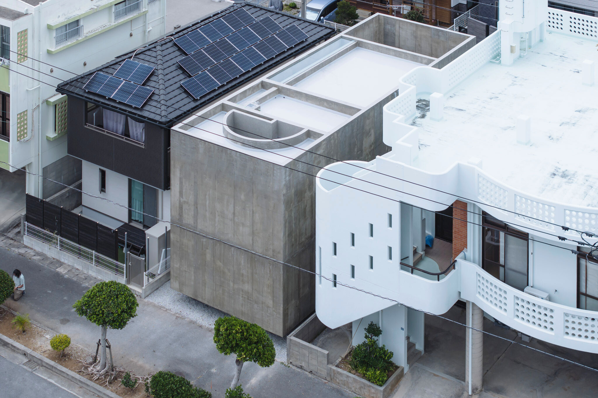 Источник: archdaily