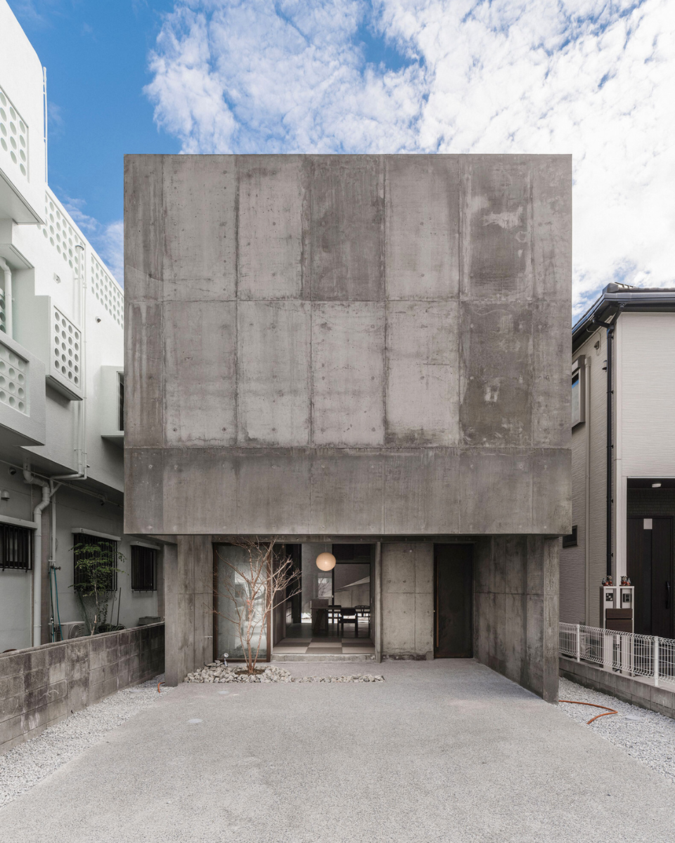 Источник: archdaily