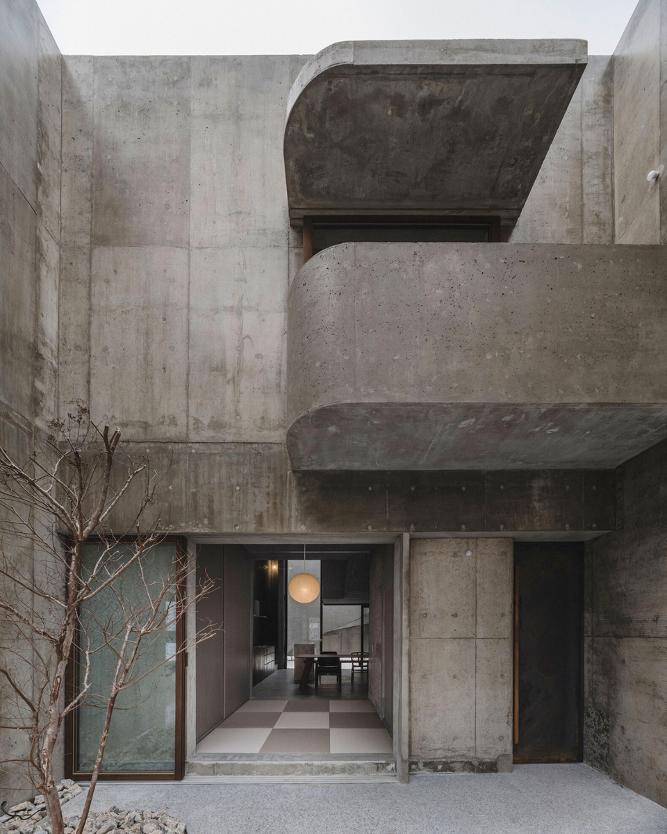 Источник: archdaily