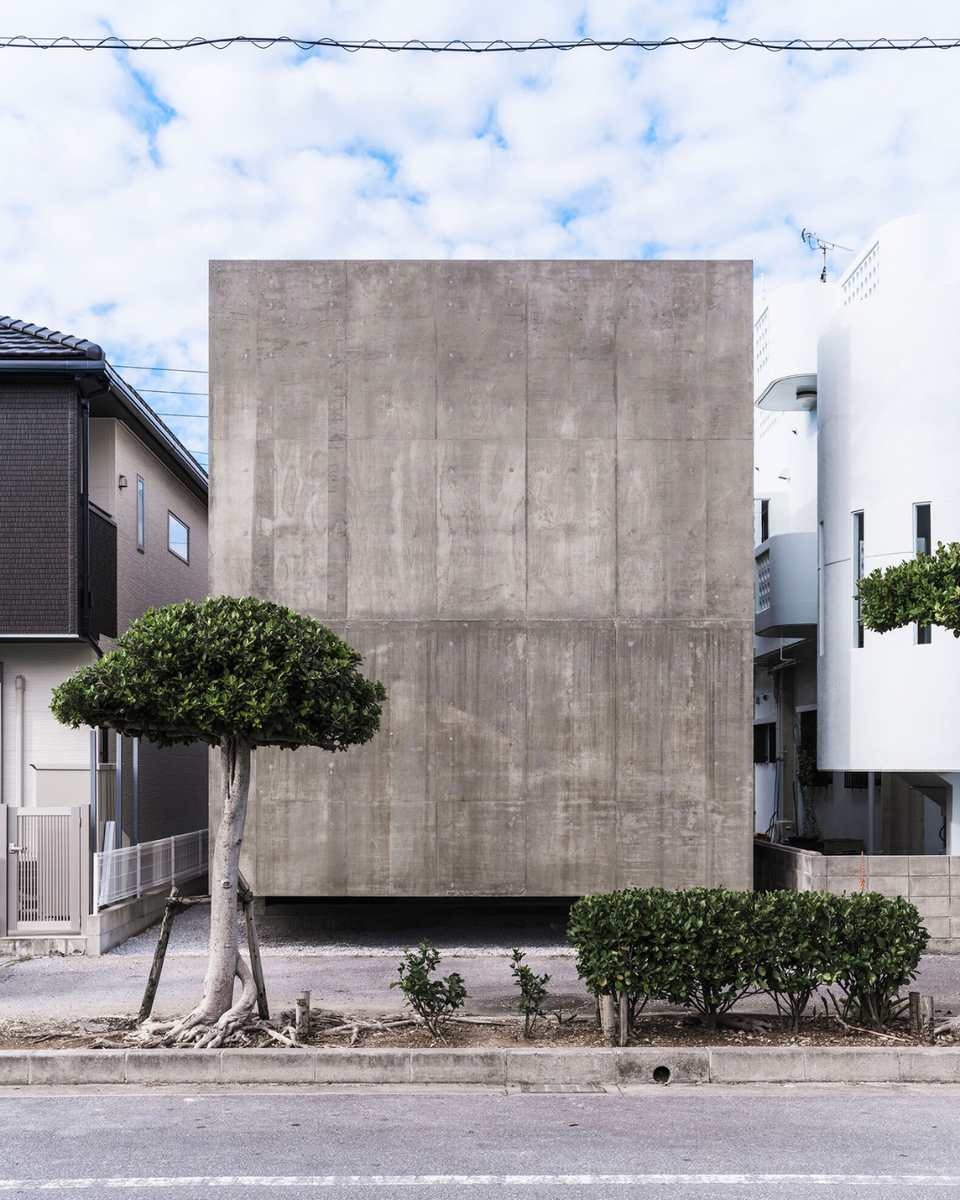 Источник: archdaily