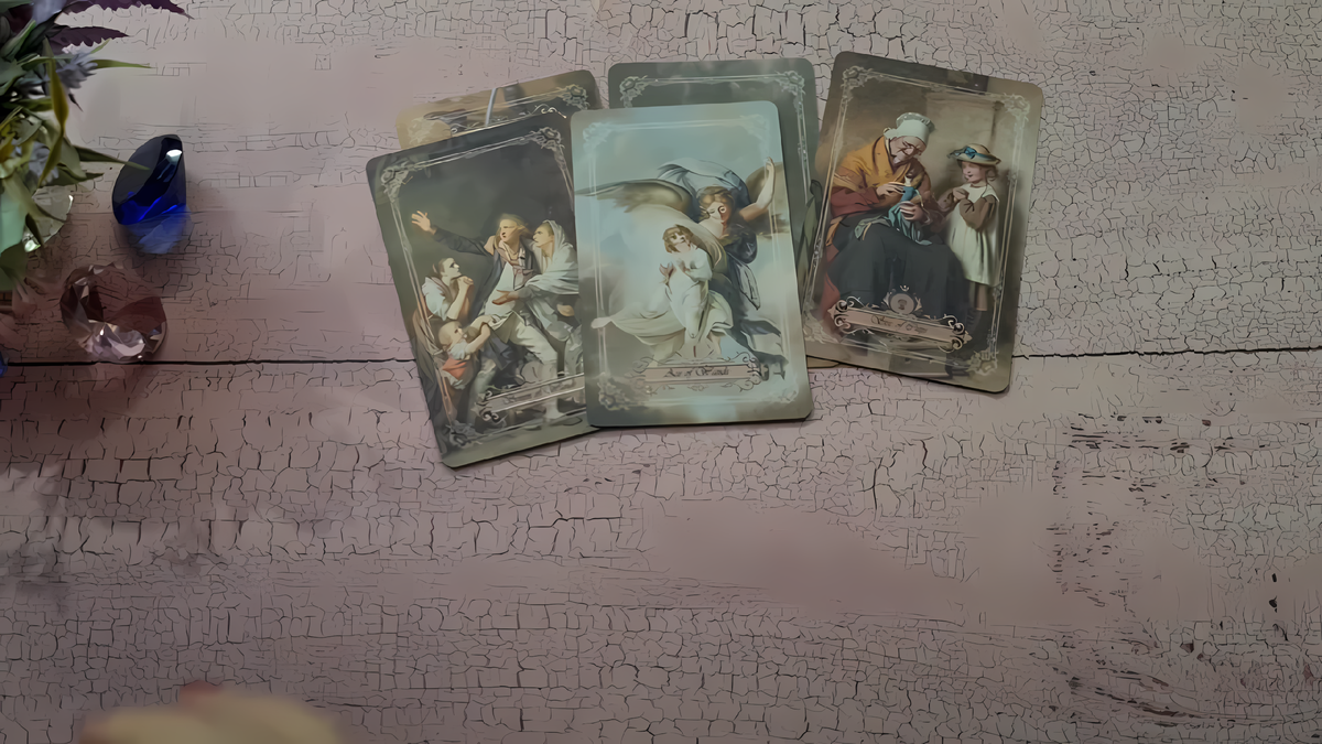 📞WhatsApp/Viber +79047607471 запись на личный расклад (пишите сообщение)