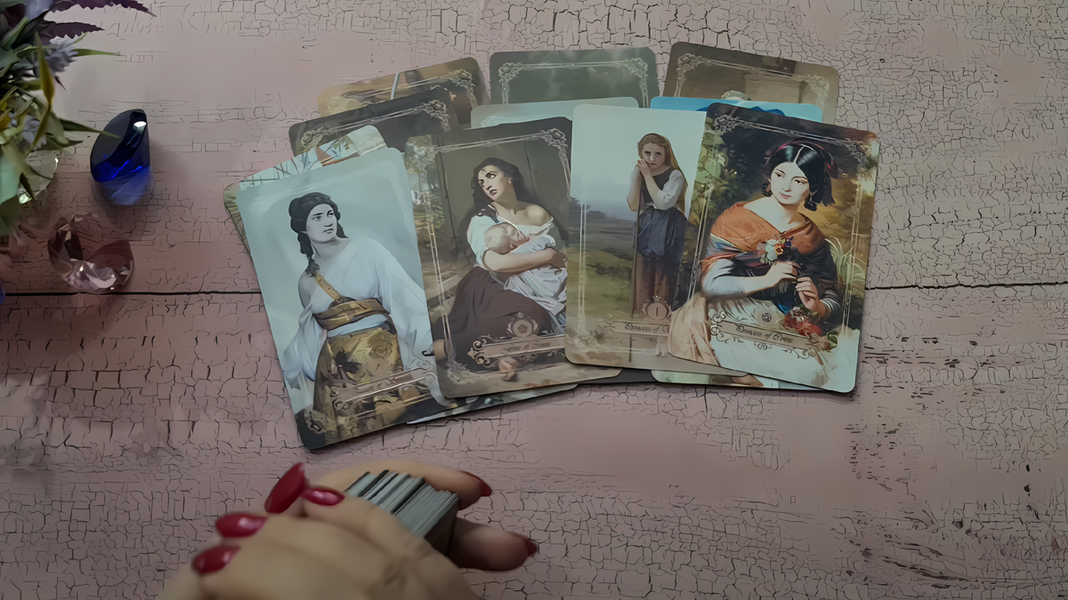 📞WhatsApp/Viber +79047607471 запись на личный расклад (пишите сообщение)