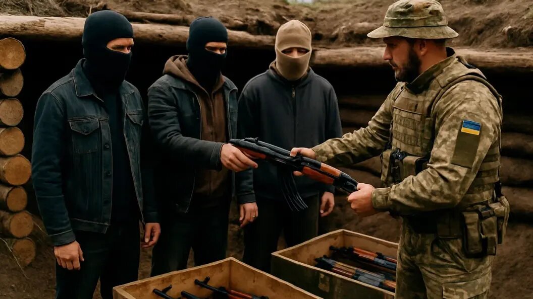    коллаж Царьграда