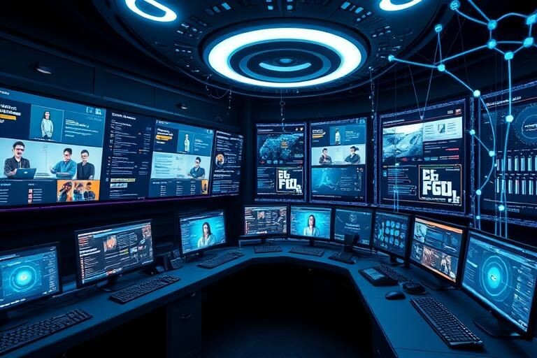    ii v marketinge kak ispolzovat nejroseti dlya giperpersonalizirovannoj reklamy