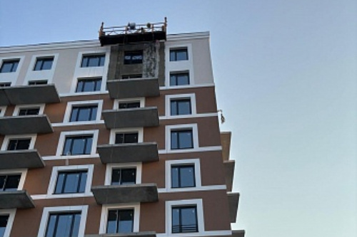    Фото: государственная инспекция труда НСО