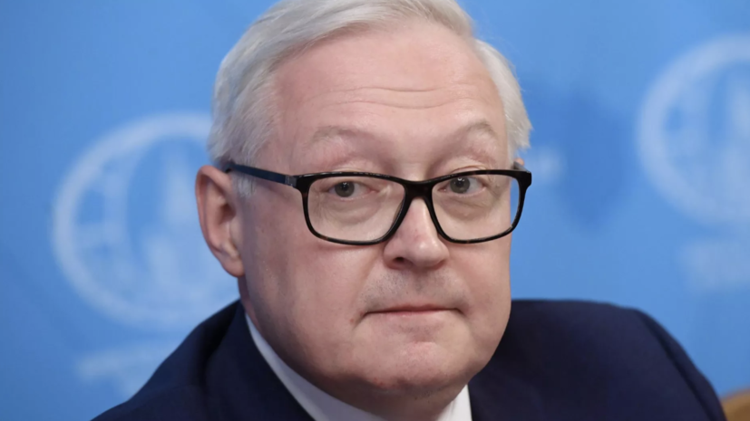   РИА Новости