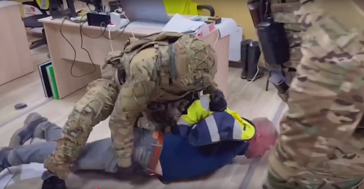 фото: pr scr sgb apsny  📷
