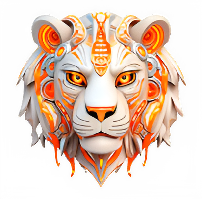 Изображение создано с помощью ИИ
