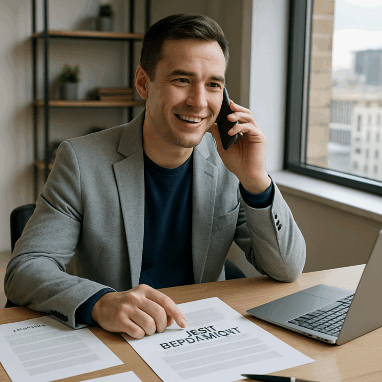    Как не отдавать долги по распискам — опыт юриста