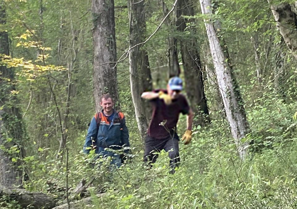    Фото: пресс-служба ЮРПСО МЧС