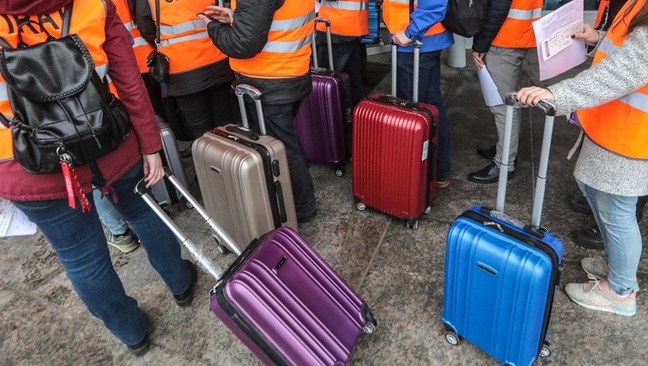    Автор фото: Сергей Коньков