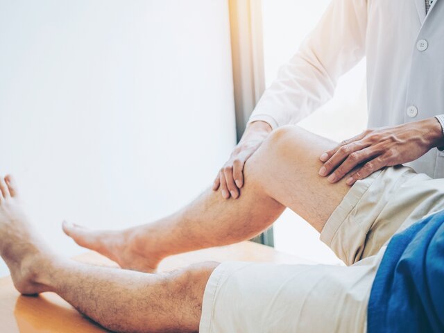    Фото: 123RF/joykid