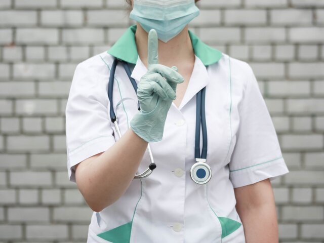    Фото: 123RF/kseniiavladimirovna