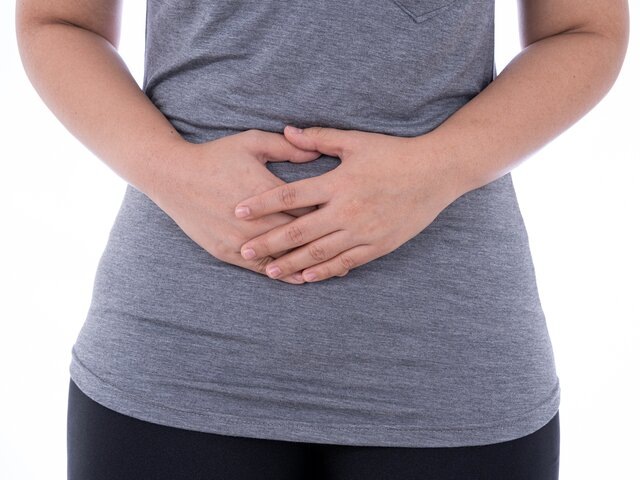    Фото: 123RF/mikesaran