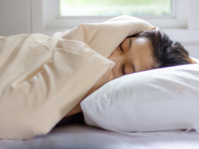    Фото: 123RF/sabastian