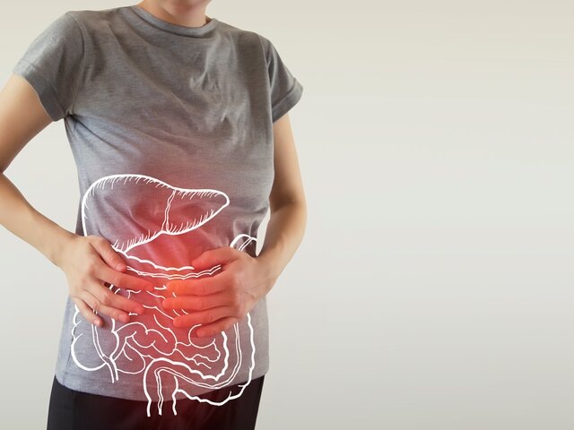    Фото: 123RF/milenaviracocha