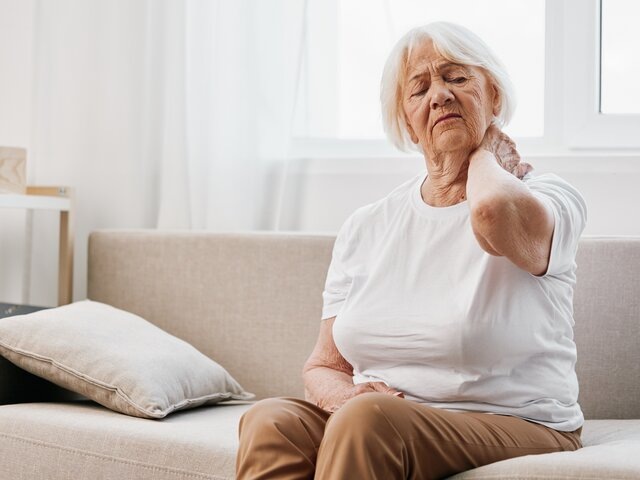    Фото: 123RF/dmitryag