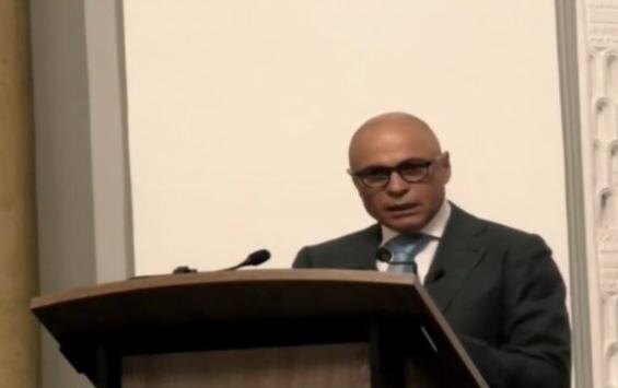 Фото: телеграм-канал "Ёж"