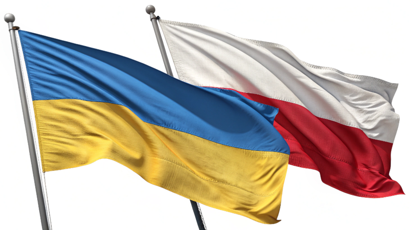    Сгенерировано с помощью ИИ