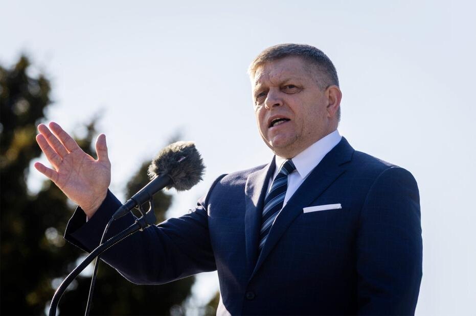    IMAGO/Global Look Press